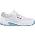 Kempa Wing 3.0 Kids Laces 1