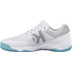 Kempa Wing 3.0 Kids Laces 2