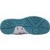 Kempa Wing 3.0 Kids Laces 3