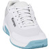Kempa Wing 3.0 Kids Laces 4