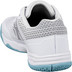 Kempa Wing 3.0 Kids Laces 5
