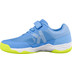 Kempa Wing 3.0 Kinder Klettverschluss 2