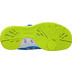 Kempa Wing 3.0 Kinder Klettverschluss 3