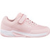 Kempa Wing 3.0 Kinder Klettverschluss 1