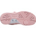 Kempa Wing 3.0 Kinder Klettverschluss 3