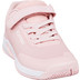 Kempa Wing 3.0 Kinder Klettverschluss 4