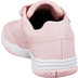 Kempa Wing 3.0 Kinder Klettverschluss 5