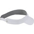 New Balance Performance Visor 2