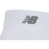 New Balance Performance Visor 3