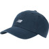 New Balance Panel Classic Cap 1