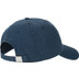 New Balance Panel Classic Cap 2