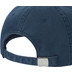 New Balance Panel Classic Cap 3