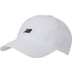 New Balance Panel Classic Cap 1