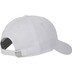 New Balance Panel Classic Cap 2