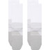 New Balance Pro Cushion Crew Socke 2er-Pack 3