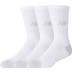 New Balance Active Crew Socke 3er-Pack 1