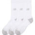 New Balance Active Crew Socke 3er-Pack 2