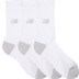 New Balance Active Crew Socke 3er-Pack 3