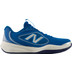 New Balance FuelCell 796v5 Clay Herren 1