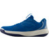 New Balance FuelCell 796v5 Clay Herren 2