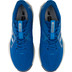 New Balance FuelCell 796v5 Clay Herren 3
