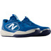 New Balance FuelCell 796v5 Clay Herren 4