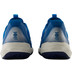 New Balance FuelCell 796v5 Clay Herren 5