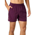 New Balance Tournament NYC Short 1