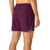 New Balance Tournament NYC Short 2