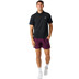 New Balance Tournament NYC Short 3