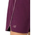 New Balance Tournament NYC Short 5
