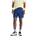 New Balance Tournament NYC Short 1