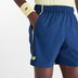 New Balance Tournament NYC Short 5