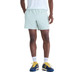 New Balance Tournament NYC Short 1