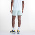 New Balance Tournament NYC Short 2