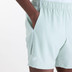 New Balance Tournament NYC Short 3