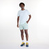 New Balance Tournament NYC Short 6