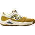New Balance Coco Delray All Court Heren 1