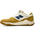 New Balance Coco Delray All Court Heren 2