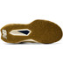 New Balance Coco Delray All Court Heren 3