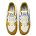 New Balance Coco Delray All Court Heren 4