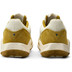 New Balance Coco Delray All Court Heren 5