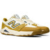 New Balance Coco Delray All Court Heren 6
