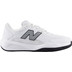 New Balance 696v7 All Court Hommes 1