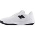 New Balance 696v7 All Court Hommes 2