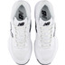 New Balance 696v7 All Court Hommes 4