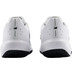 New Balance 696v7 All Court Hommes 6
