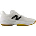 New Balance FuelCell 996v7 All Court Herren 1