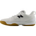 New Balance FuelCell 996v7 All Court Herren 2