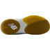 New Balance FuelCell 996v7 All Court Herren 3